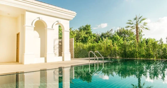 รูปภาพ พิมพ์พิชฎา (Pimpichada)