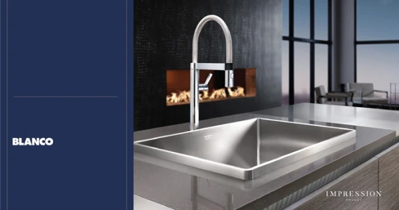 รูปภาพ อิมเพรสชั่น ภูเก็ต (Impression Phuket)