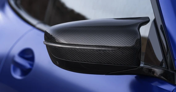รูปภาพ บีเอ็มดับเบิลยู BMW M8 Competition Coupe ปี 2020