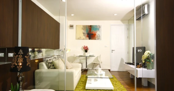 รูปภาพ พาร์ค เอ็กซ์โซ (Parc Exo)