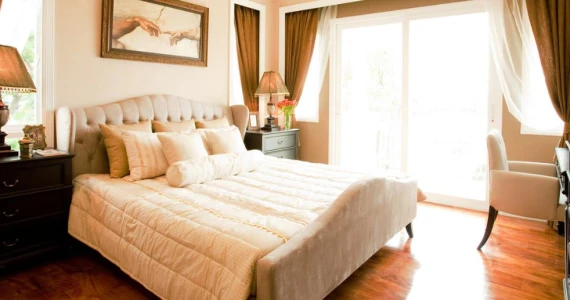 รูปภาพ เพอร์เฟค มาสเตอร์พีซ พระราม 9 (Perfect Masterpiece)