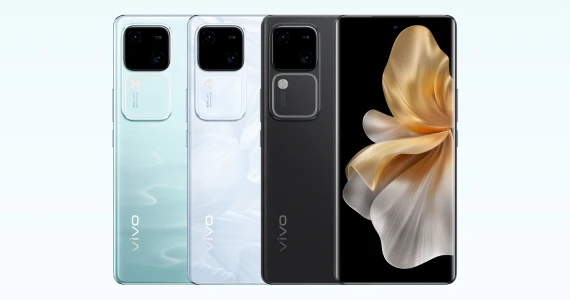 รูปภาพ วีโว่ vivo V30 5G (12GB/512GB)