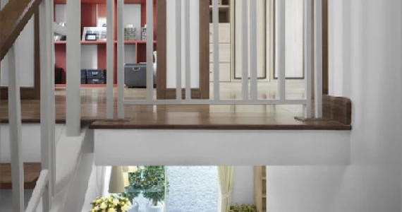 รูปภาพ เดอะ คัลเลอร์ส บางนา - วงแหวนฯ (The Colors Bangna - Wongwaen)