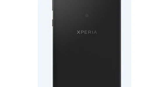 รูปภาพ โซนี่ Sony-Xperia L 1 (Dual Sim)