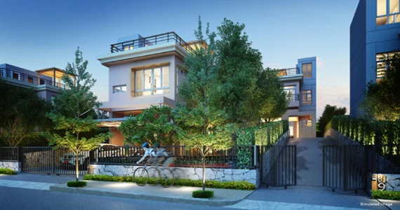 รูปภาพ โมเมนโต้ บาย เดอะโบนันซ่า (The Momento by The Bonanza)