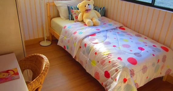 รูปภาพ บ้านพฤกษา 79 ลำลูกกา คลอง 3 (Baan Pruksa)