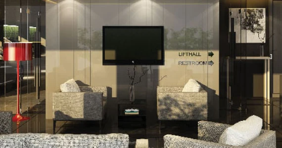 รูปภาพ โซซิโอ อินทามระ (Socio Inthamara)