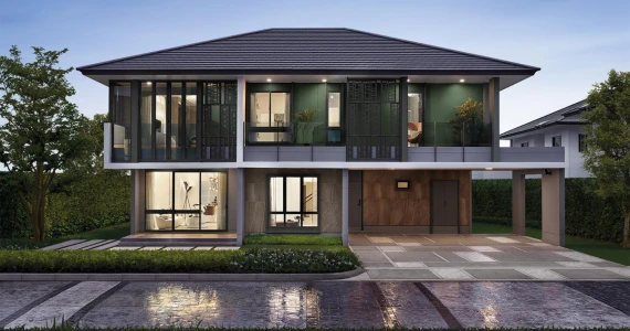 รูปภาพ เศรษฐสิริ ทวีวัฒนา (Settasiri Taweewattana)