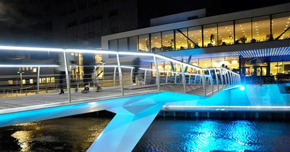 รูปภาพ ซิตี้เซนส์ เพชรเกษม 69 (Citysense Petkasem 69)