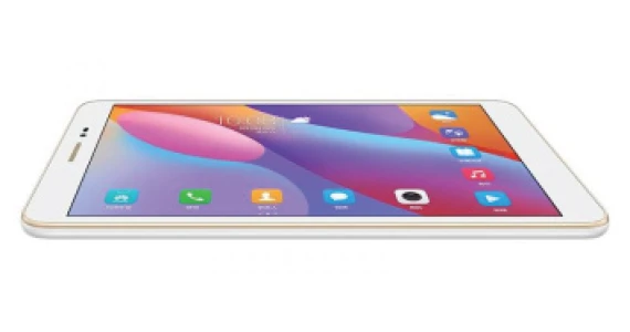 รูปภาพ หัวเหว่ย Huawei-MediaPad 2