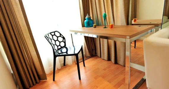 รูปภาพ ยูนิกก้า พัทยา (Unicca Pattaya)