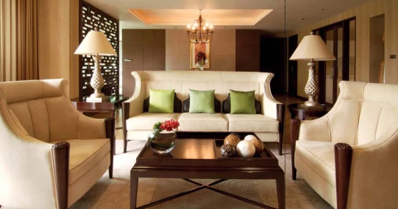 รูปภาพ เบลเกรเวีย เรสซิเด้นท์ส สุขุมวิท 30/1