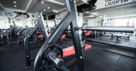 รูปภาพ เดอะ มิราเคิล เพชรเกษม 63 โครงการ 3 (The Miracle Plus Petchkasem 63)