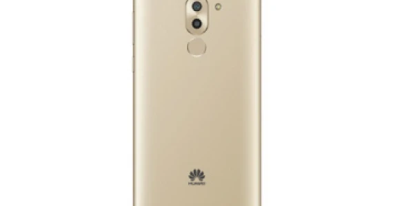 รูปภาพ หัวเหว่ย Huawei GR5 (2017) Premium Version