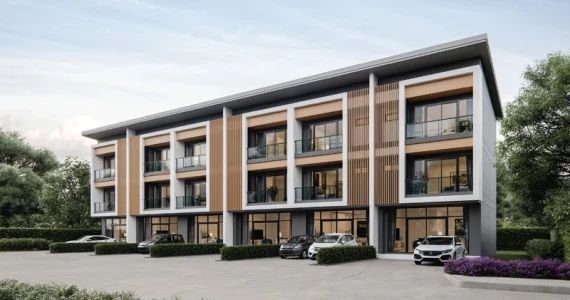 รูปภาพ ชวนชื่น อุดมสุข (Chuan Chuen Udomsuk)