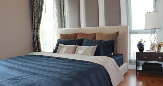 รูปภาพ เดอะทรัสต์ ทาวน์โฮม ศรีนครินทร์-แพรกษา (The Trust Town)