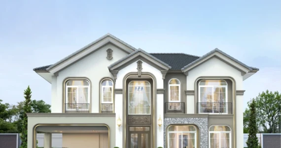 รูปภาพ แกรนดิโอ 2 วิภาวดี-รังสิต (Grandio 2 Vibhavadi - Rangsit)