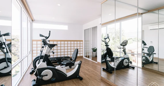 รูปภาพ โมโนทาวน์ 2 สุเทพ (Monotown 2 Suthep)