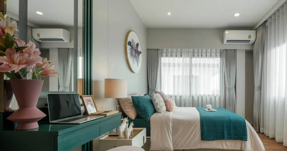 รูปภาพ นิรติ บางนา (Nirati Bangna)