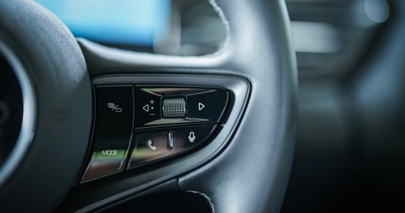 รูปภาพ บีวายดี BYD Seal Dynamic ปี 2023