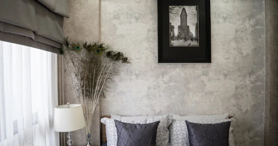 รูปภาพ สำเพ็ง 2 สาทร-กัลปพฤกษ์ (Sampeng 2 Sathorn-Kanlapaphruek)