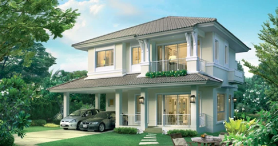 รูปภาพ สีวลี - สุวรรณภูมิ (Sivalee Suvarnabhumi)