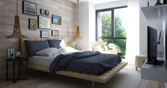 รูปภาพ ซิงค์ เนเจอร์ สยาม (Sync Nature Siam)