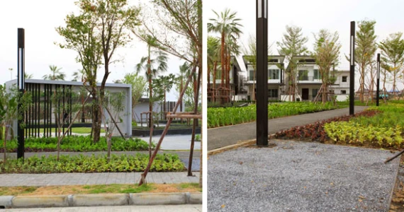 รูปภาพ มอตโต้ พระราม 2 - กาญจนา (Motto Rama 2 - Kanjana)