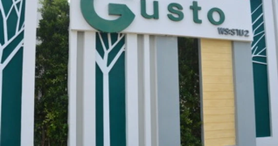 รูปภาพ กัสโต้ พระราม 2 (กัสโต้ พระราม 2)