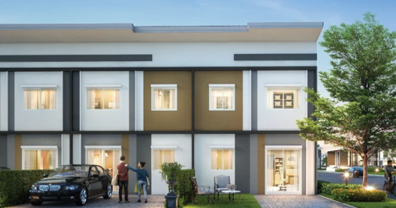 รูปภาพ ไลโอ บลิสซ์ เพชรเกษม - ยอแซฟ 2 (Lio Bliss Phetkasem Joseph 2)