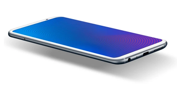 รูปภาพ เหม่ยซู MEIZU 16 th