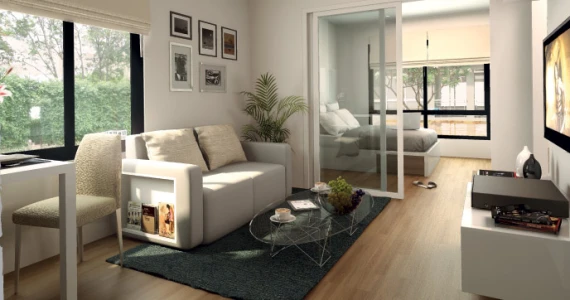 รูปภาพ อะพูล บางนา (A Pool Bangna)