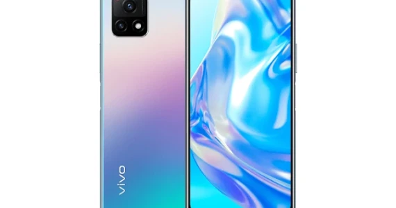 รูปภาพ วีโว่ vivo-Y 31s