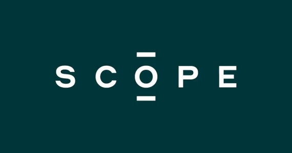 รูปภาพ สโคป ทองหล่อ (Scope Thonglor)