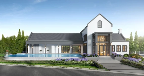 รูปภาพ วรารมย์ ราชพฤกษ์ตัดใหม่ (VARAROM NEW RATCHAPHUEK ROAD)