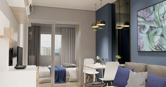 รูปภาพ เสนา คิทท์ ฉลองกรุง - ลาดกระบัง (Sena Kith Chalong Krung-Ladkrabang)