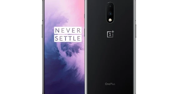 รูปภาพ วันพลัส OnePlus-7 8GB/256GB