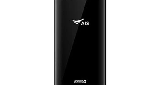 รูปภาพ เอไอเอส AIS LAVA 4G (A2)