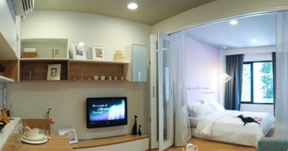 รูปภาพ บลอคส์ 77 (Blocs 77)