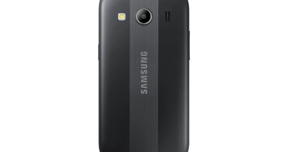 รูปภาพ ซัมซุง SAMSUNG Galaxy Ace 4