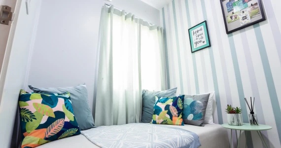 รูปภาพ บ้านลุมพินี ทาวน์วิลล์ รังสิต - คลอง 2 (BaanLumpini Town Ville Rangsit - Klong 2)