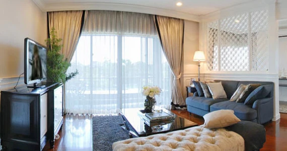 รูปภาพ เศรษฐสิริ ชัยพฤกษ์-แจ้งวัฒนะ (Setthasiri Chaiyaphruek-Chaengwattana)