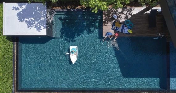 รูปภาพ เซนโทร บางนา - วงแหวน (Centro Bangna - Wongwaen)