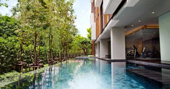 รูปภาพ เวีย 31 (Via 31)