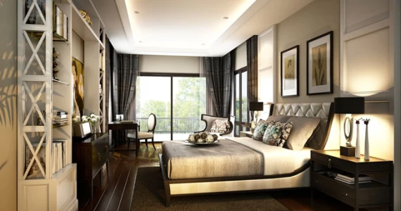 รูปภาพ ปริญญ์ สาทร-ราชพฤกษ์ (Prinn Sathorn-Ratchaphruek)