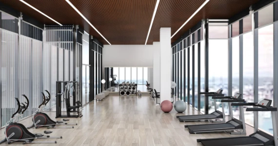 รูปภาพ เอสเซ็นท์ หาดใหญ่ (Escent Hatyai)