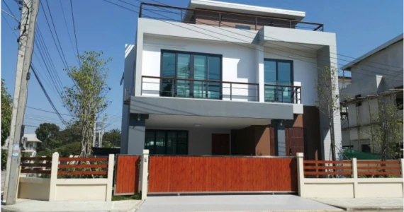 รูปภาพ ชญยลวิว (Chayayon View)