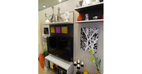 รูปภาพ บัดเจท คอนโด ติวานนท์ (Budget Condo Tiwanon)