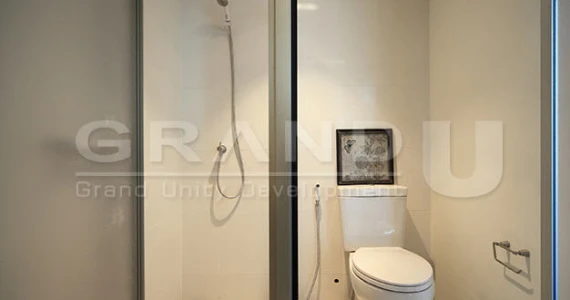 รูปภาพ ยู ดีไลท์ @ หัวหมาก สเตชั่น (U Delight @ Huamak Station)