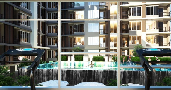 รูปภาพ พลัส หาดใหญ่ 1 (Plus Hatyai 1)